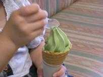 DSCN5617.JPG