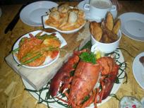 DSCN4868.JPG