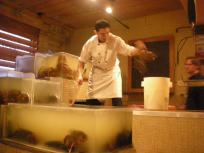 DSCN4848.JPG