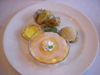 DSCN5689.JPG