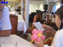 DSCN5695.JPG