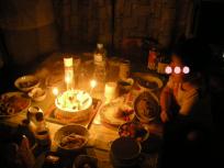 DSCN5710.JPG