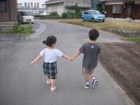 DSCN5725.JPG