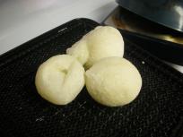 DSCN4435.JPG