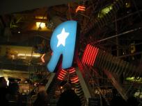 DSCN4059.JPG