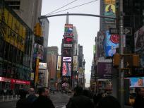 DSCN4057.JPG
