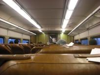 DSCN4039.JPG