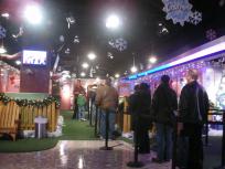 DSCN4075.JPG