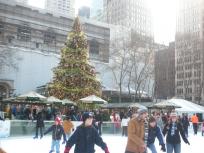 DSCN4080.JPG