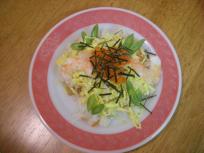 DSCN5095.JPG