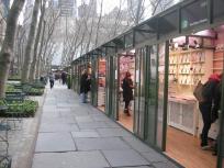 DSCN4078.JPG