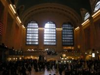 DSCN4099.JPG