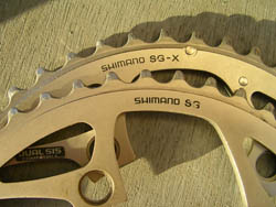 SANY0009s.jpg