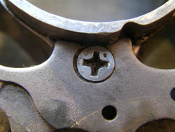 SANY0018s.jpg