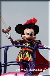 IMG_2192.jpg