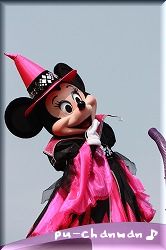 IMG_2163.jpg
