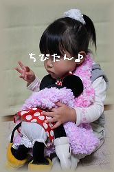 IMG_4246.jpg