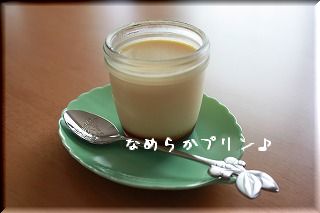 IMG_1428.jpg