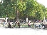 s-CIMG5147.jpg