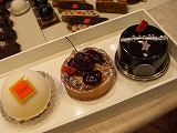 s-CIMG4938.jpg