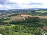 s-CIMG4684.jpg