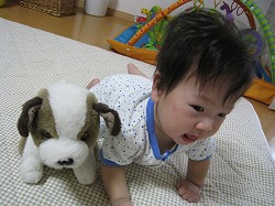 IMG_1257.jpg
