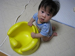 IMG_1266.jpg