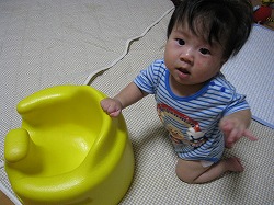 IMG_1265.jpg