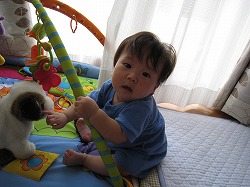 IMG_1274.jpg
