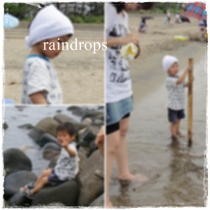 2011海