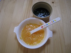 IMG_1195.jpg