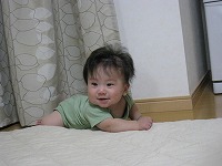 IMG_1016.jpg