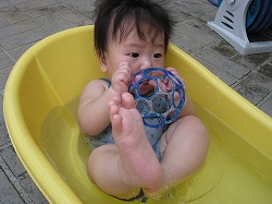 IMG_1171.jpg