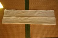 畳み方２.JPG