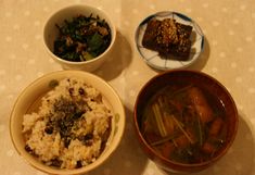 夜ごはん(2008.10.21).jpg