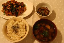 夜ごはん(2008.10.24).jpg