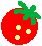 strawberryi4.gif