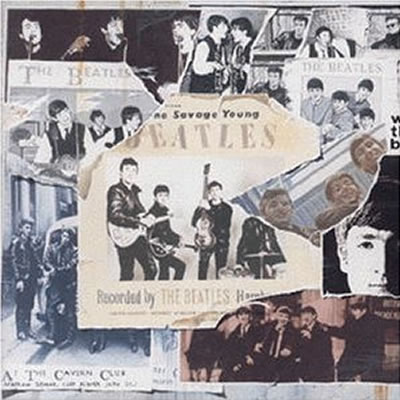 Anthology 1