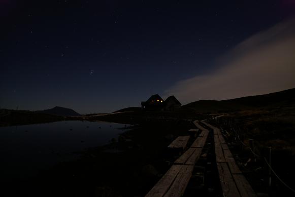 TaQ-59の物欲＆趣味♪