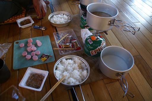 DSC07353.JPG