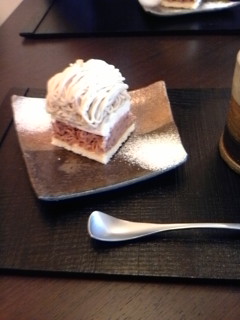 2012-01-22 11:50:50
