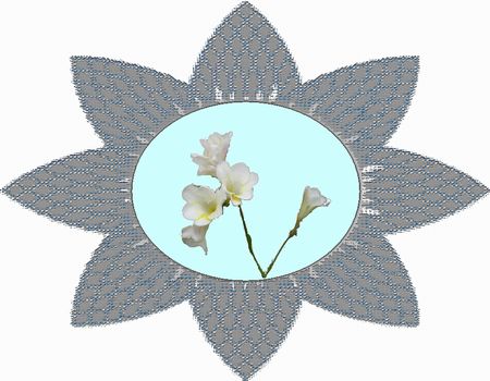 フリジャー