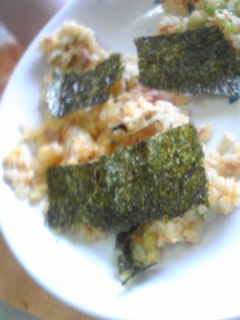 2010-03-20 12:52:46