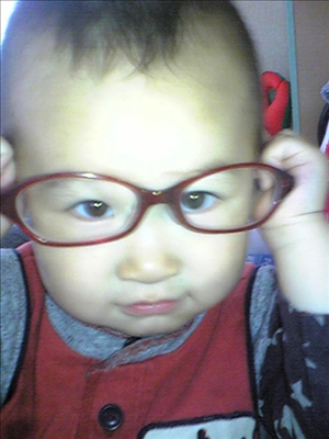 Image033~00_t.jpg