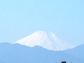 fuji00.JPG