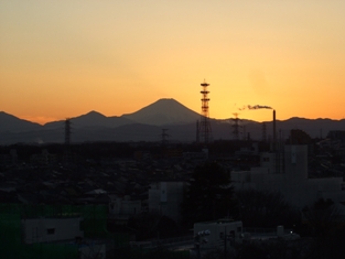 fuji.JPG