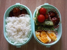 bento02.JPG