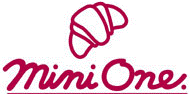 minione_logo.gif