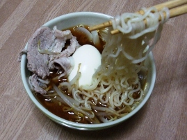 tsukemen03.JPG