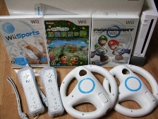 Wii02.JPG